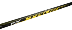 True Hockey True Catalyst PX Junior Hockey Stick 9 True Hockey True Catalyst PX Junior Hockey Stick -Sports - Hockey Cricket 81ab9fee abc6 4aa6 8b4d 2e718d9f5fe4 1
