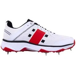 Pro Performance Spike Cricket Shoe 7 Pro Performance Spike Cricket Shoe -Sports - Hockey Cricket 833b495c 63d3 46f6 ae42 9d560ea6b58d