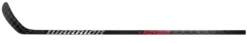 Warrior Novium Pro Junior Hockey Stick 7 Warrior Novium Pro Junior Hockey Stick -Sports - Hockey Cricket 929c37ba d53b 451e a38d 38e6fbad05fd