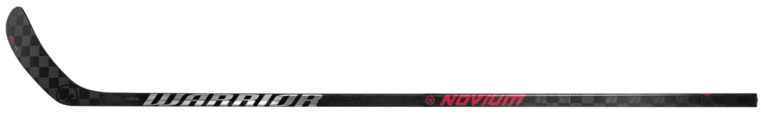 Warrior Novium Pro Senior Hockey Stick 2 Warrior Novium Pro Senior Hockey Stick - Image 2