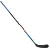 Warrior Covert QRE Pro T1 Intermediate Hockey Stick