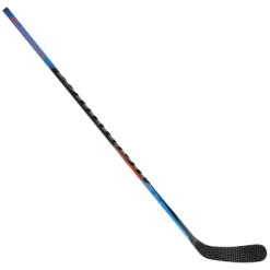 Warrior Covert QRE Pro T1 Intermediate Hockey Stick