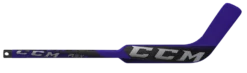CCM EFLEX5 Prolite Goalie Mini Stick