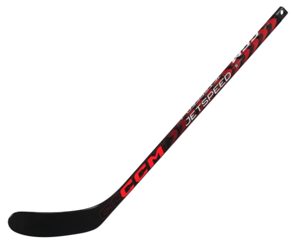 CCM JetSpeed FT5 Pro Mini Stick