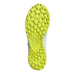 22YDS Boost Cricket Shoe Yellow 12 22YDS Boost Cricket Shoe Yellow -Sports - Hockey Cricket Adidas 22 Yards Boost Cricket Shoe 2022 sole