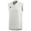 Adi Cricket Slipover Sleeveless