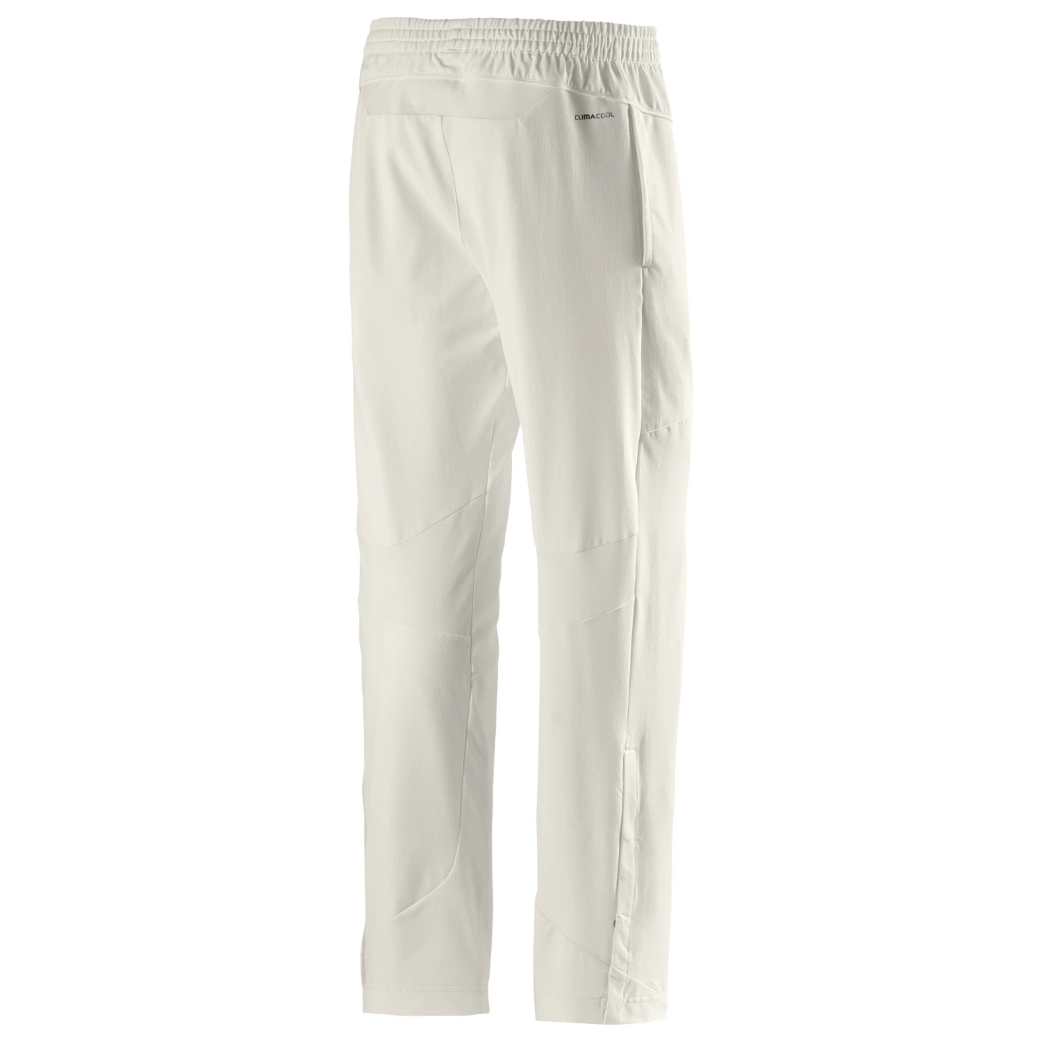 Adidas Cricket Trouser 2 Adidas Cricket Trouser - Image 2