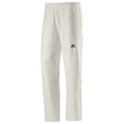 Adidas Cricket Trouser