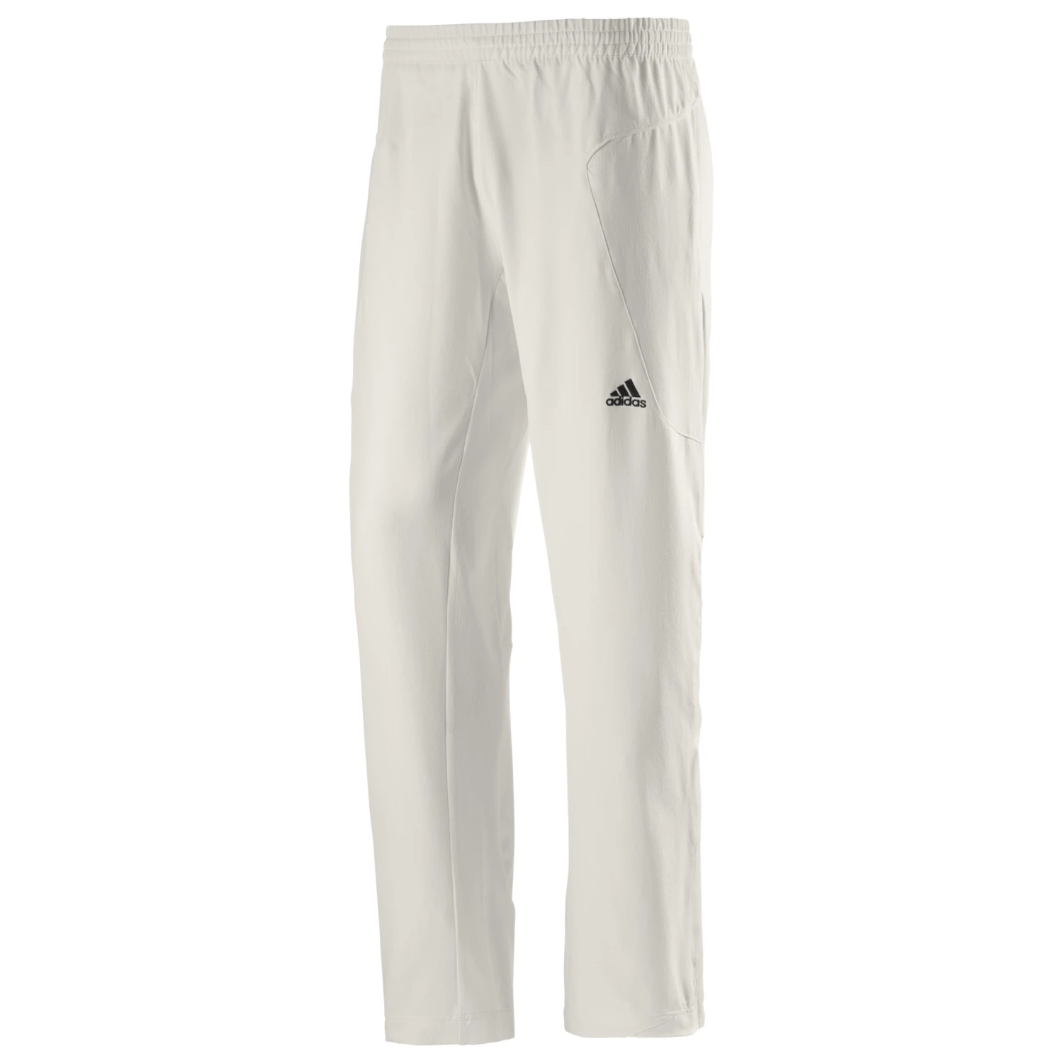 Adidas Cricket Trouser 1 Adidas Cricket Trouser