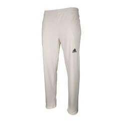 Adidas Elite Cricket Trouser