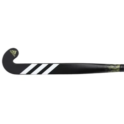 Estro .4 Hockey Stick -Sports - Hockey Cricket Adidas Estro .4 Hockey Stick Detail