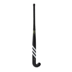 Estro .4 Hockey Stick -Sports - Hockey Cricket Adidas Estro .4 Hockey Stick Full back