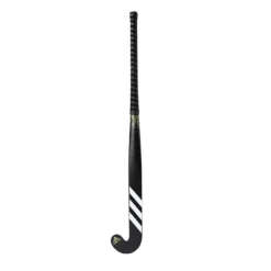 Estro .4 Hockey Stick -Sports - Hockey Cricket Adidas Estro .4 Hockey Stick Full front