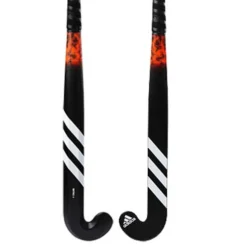 Estro .4 Hockey Stick 2021 9 Estro .4 Hockey Stick 2021 -Sports - Hockey Cricket Adidas Estro 4 hockey head and face