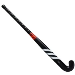 Estro .4 Hockey Stick 2021 7 Estro .4 Hockey Stick 2021 -Sports - Hockey Cricket Adidas Estro 4 hockey stick full stick