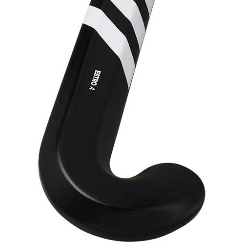 Estro .4 Hockey Stick 2021 2 Estro .4 Hockey Stick 2021 - Image 2