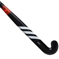 Estro .4 Hockey Stick 2021