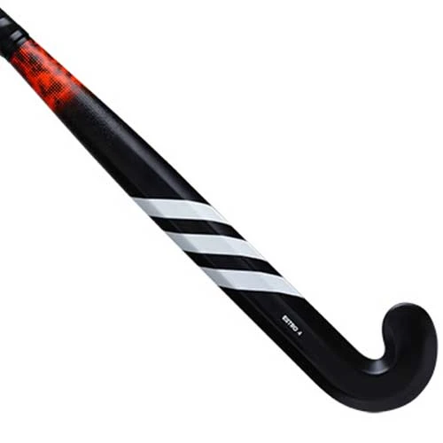 Estro .4 Hockey Stick 2021 1 Estro .4 Hockey Stick 2021