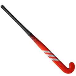 Estro .6 Hockey Stick 2021 -Sports - Hockey Cricket Adidas Estro 6 hockey stick full stick