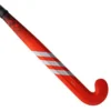 Estro .6 Hockey Stick 2021