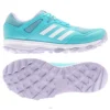 Fabela Rise Hockey Shoe Aqua