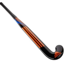 Adidas DF24 Compo 6 Junior Hockey Stick