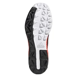 Adipower 2.1 Hockey Shoe Black 11 Adipower 2.1 Hockey Shoe Black -Sports - Hockey Cricket Adidas Hockey AdiPower Hockey 2.1 Shoe sole