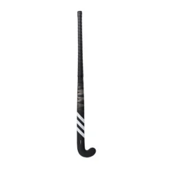 Estro .5 Indoor Hockey Stick -Sports - Hockey Cricket Adidas Hockey Estro .5 Indoor Hockey Stick Full Back