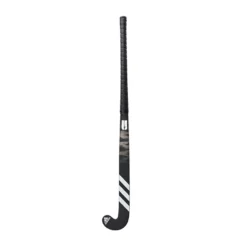 Estro .5 Indoor Hockey Stick -Sports - Hockey Cricket Adidas Hockey Estro .5 Indoor Hockey Stick Full front