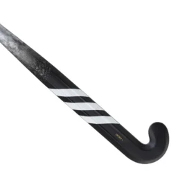 Estro .6 Junior Hockey Stick