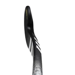 Estro .6 Junior Hockey Stick 9 Estro .6 Junior Hockey Stick -Sports - Hockey Cricket Adidas Hockey Estro .6 Hockey Stick 2022 bow 1