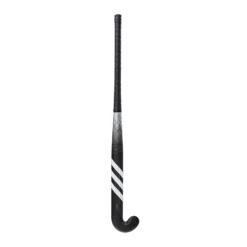 Estro .6 Junior Hockey Stick 10 Estro .6 Junior Hockey Stick -Sports - Hockey Cricket Adidas Hockey Estro .6 Hockey Stick 2022 full back 1