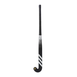Estro .6 Junior Hockey Stick 12 Estro .6 Junior Hockey Stick -Sports - Hockey Cricket Adidas Hockey Estro .6 Hockey Stick 2022 full front 1