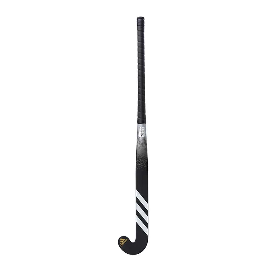 Estro .6 Junior Hockey Stick 6 Estro .6 Junior Hockey Stick - Image 6