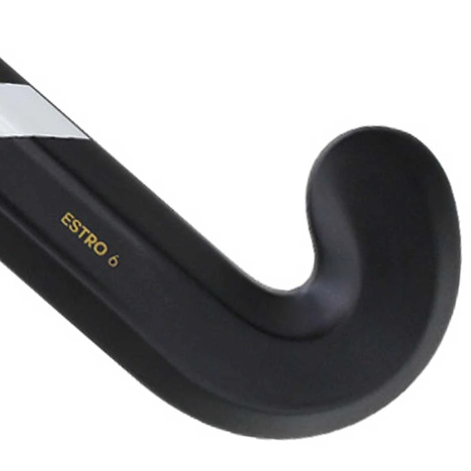 Estro .6 Junior Hockey Stick 7 Estro .6 Junior Hockey Stick - Image 7