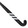 Estro .8 Junior Hockey Stick