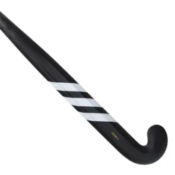 Estro .8 Junior Hockey Stick