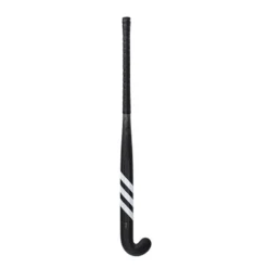 Estro .8 Junior Hockey Stick -Sports - Hockey Cricket Adidas Hockey Estro .8 Hockey Stick 2022 full back 1