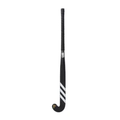 Estro .8 Junior Hockey Stick -Sports - Hockey Cricket Adidas Hockey Estro .8 Hockey Stick 2022 full front 1