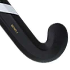Estro .8 Hockey Stick -Sports - Hockey Cricket Adidas Hockey Estro .8 Hockey Stick 2022 head 1 1