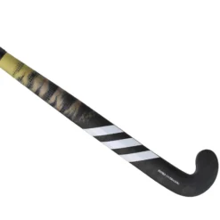 Estro Hybraskin .1 Indoor Hockey Stick
