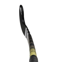Estro Hybraskin .1 Indoor Hockey Stick -Sports - Hockey Cricket Adidas Hockey Estro Hybraskin .1 Indoor Hockey Stick Bow Close