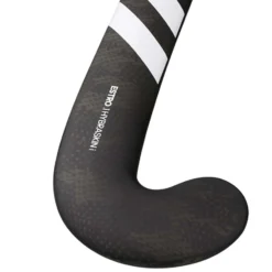 Estro Hybraskin .1 Indoor Hockey Stick -Sports - Hockey Cricket Adidas Hockey Estro Hybraskin .1 Indoor Hockey Stick Close
