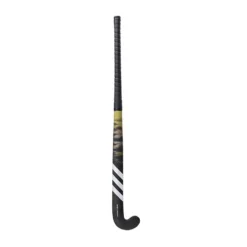 Estro Hybraskin .1 Indoor Hockey Stick -Sports - Hockey Cricket Adidas Hockey Estro Hybraskin .1 Indoor Hockey Stick Full Back
