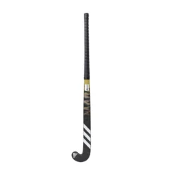 Estro Hybraskin .1 Indoor Hockey Stick -Sports - Hockey Cricket Adidas Hockey Estro Hybraskin .1 Indoor Hockey Stick Full Front