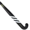 Estro Kromaskin .3 Hockey Stick