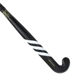 Estro Kromaskin .3 Hockey Stick