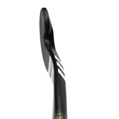 Estro Kromaskin .3 Hockey Stick -Sports - Hockey Cricket Adidas Hockey Estro Kromaskin Hockey Stick 2022 bow