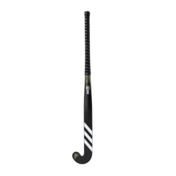 Estro Kromaskin .3 Hockey Stick -Sports - Hockey Cricket Adidas Hockey Estro Kromaskin Hockey Stick 2022 full front