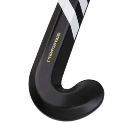 Estro Kromaskin .3 Hockey Stick -Sports - Hockey Cricket Adidas Hockey Estro Kromaskin Hockey Stick 2022 head